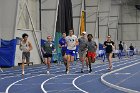 Lyon Invite  Lyon Track & Field Invitational at Wheaton College. - Photo By: KEITH NORDSTROM : Wheaton, Track